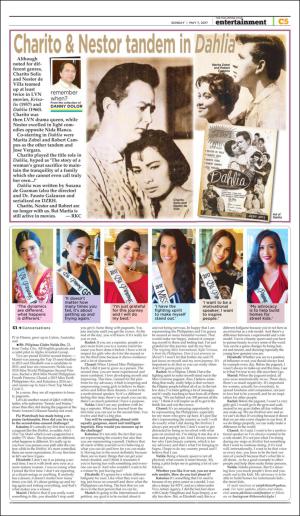 philippinestar_c-20170507_000_00_00_005.pdf