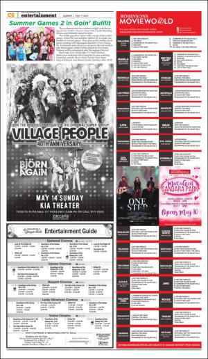 philippinestar_c-20170507_000_00_00_006.pdf