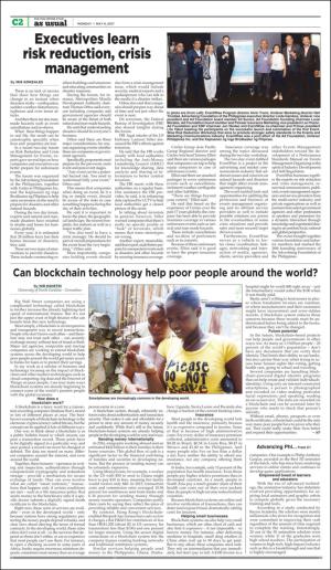 philippinestar_c-20170508_000_00_00_002.pdf