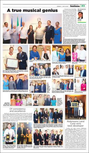philippinestar_c-20170508_000_00_00_003.pdf