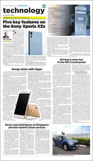 philippinestar_c-20170508_000_00_00_004.pdf
