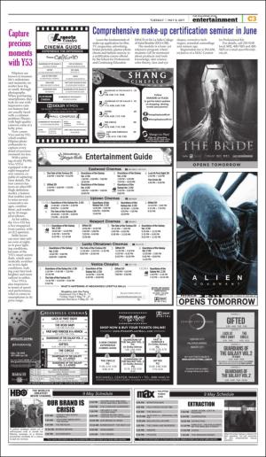 philippinestar_c-20170509_000_00_00_003.pdf