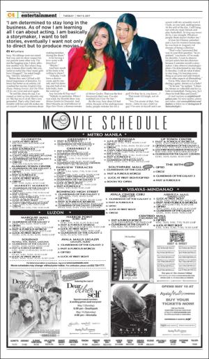 philippinestar_c-20170509_000_00_00_004.pdf
