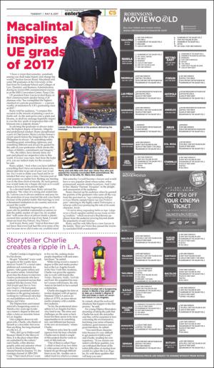 philippinestar_c-20170509_000_00_00_005.pdf