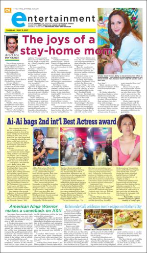 philippinestar_c-20170509_000_00_00_006.pdf