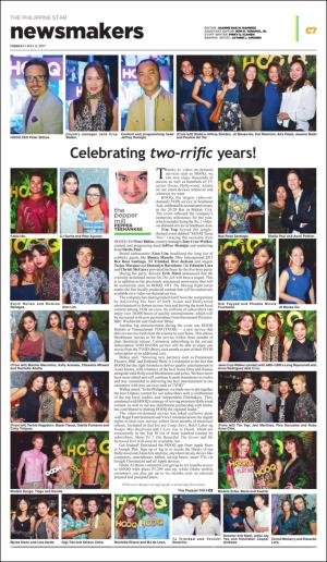 philippinestar_c-20170509_000_00_00_007.pdf