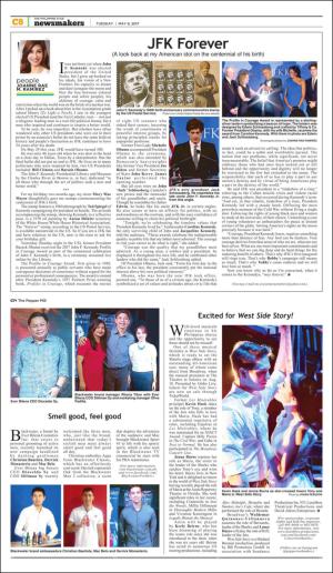 philippinestar_c-20170509_000_00_00_008.pdf