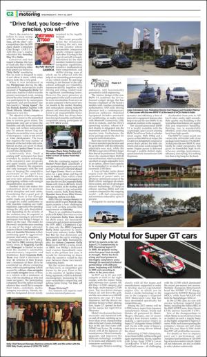philippinestar_c-20170510_000_00_00_002.pdf