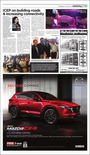 philippinestar_c-20170510_000_00_00_003.pdf