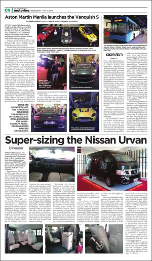 philippinestar_c-20170510_000_00_00_004.pdf