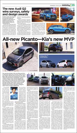 philippinestar_c-20170510_000_00_00_005.pdf