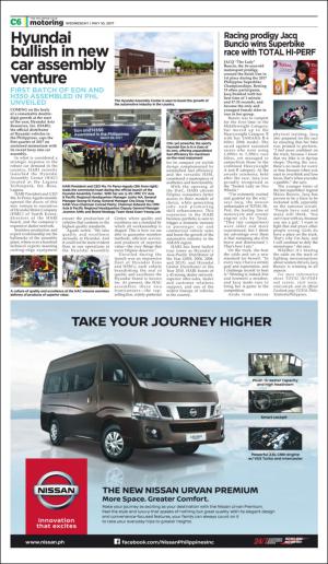 philippinestar_c-20170510_000_00_00_006.pdf