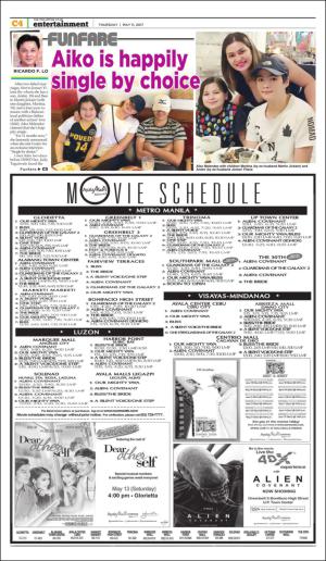 philippinestar_c-20170511_000_00_00_004.pdf