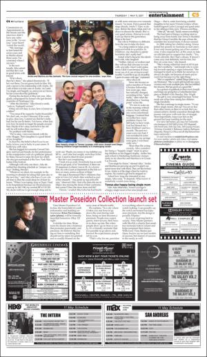 philippinestar_c-20170511_000_00_00_005.pdf