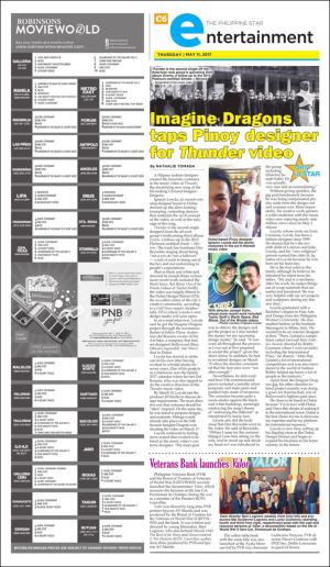 philippinestar_c-20170511_000_00_00_006.pdf