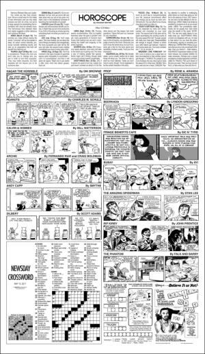 philippinestar_c-20170512_000_00_00_002.pdf
