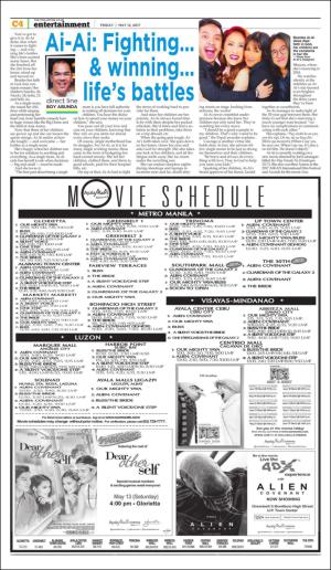philippinestar_c-20170512_000_00_00_004.pdf