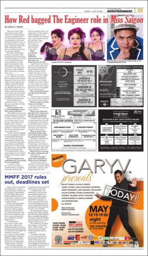philippinestar_c-20170512_000_00_00_005.pdf