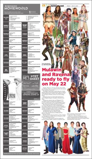 philippinestar_c-20170512_000_00_00_006.pdf