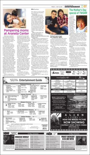 philippinestar_c-20170512_000_00_00_007.pdf