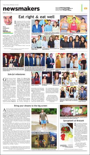 philippinestar_c-20170512_000_00_00_009.pdf