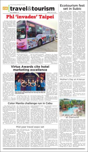 philippinestar_c-20170512_000_00_00_010.pdf