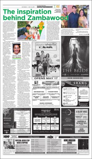 philippinestar_c-20170513_000_00_00_003.pdf