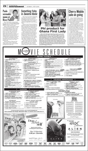 philippinestar_c-20170513_000_00_00_004.pdf