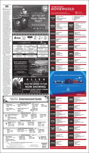 philippinestar_c-20170513_000_00_00_005.pdf