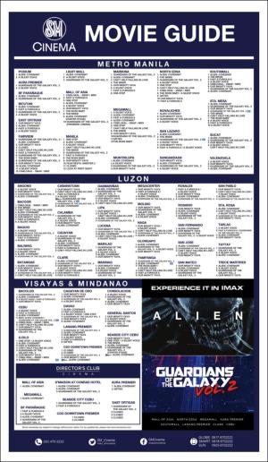 philippinestar_c-20170513_000_00_00_006.pdf