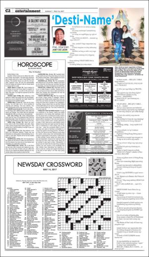 philippinestar_c-20170514_000_00_00_002.pdf