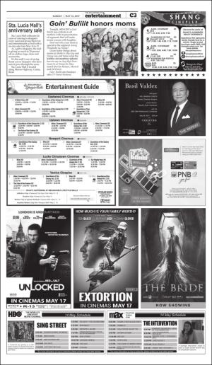 philippinestar_c-20170514_000_00_00_003.pdf