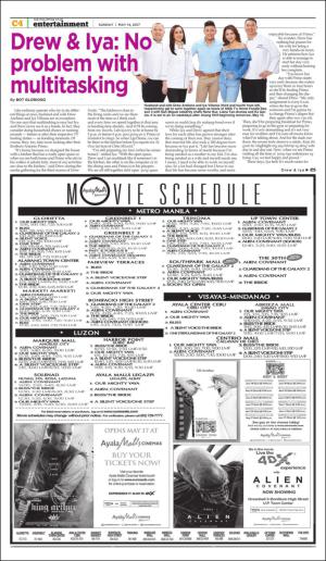 philippinestar_c-20170514_000_00_00_004.pdf