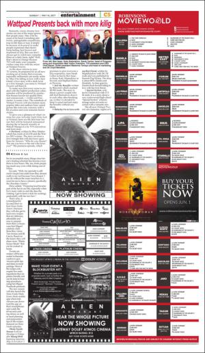 philippinestar_c-20170514_000_00_00_005.pdf