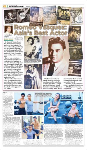 philippinestar_c-20170514_000_00_00_006.pdf