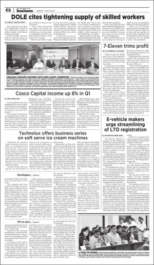 philippinestar_c-20170515_000_00_00_002.pdf