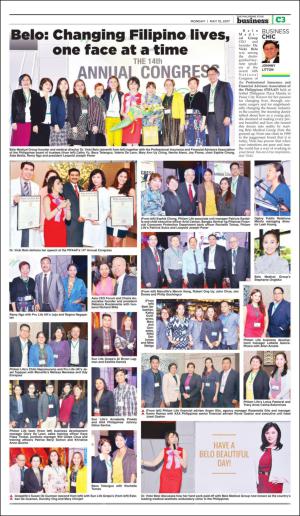 philippinestar_c-20170515_000_00_00_003.pdf