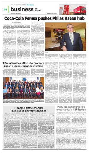 philippinestar_c-20170515_000_00_00_004.pdf