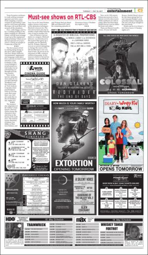 philippinestar_c-20170516_000_00_00_003.pdf