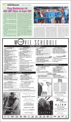 philippinestar_c-20170516_000_00_00_004.pdf