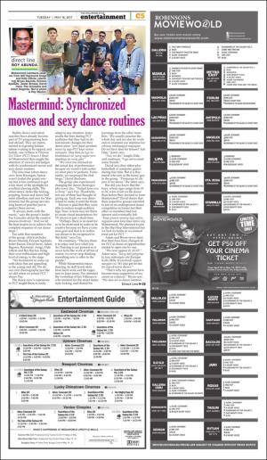 philippinestar_c-20170516_000_00_00_005.pdf