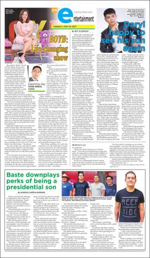 philippinestar_c-20170516_000_00_00_006.pdf
