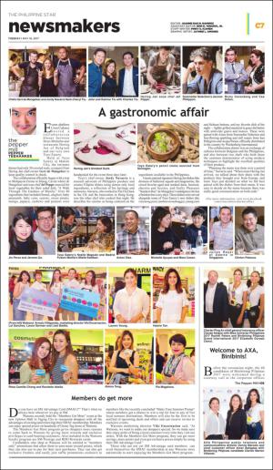 philippinestar_c-20170516_000_00_00_007.pdf