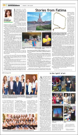philippinestar_c-20170516_000_00_00_008.pdf