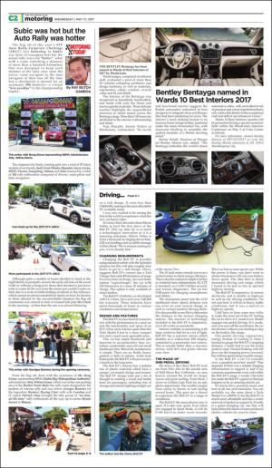 philippinestar_c-20170517_000_00_00_002.pdf