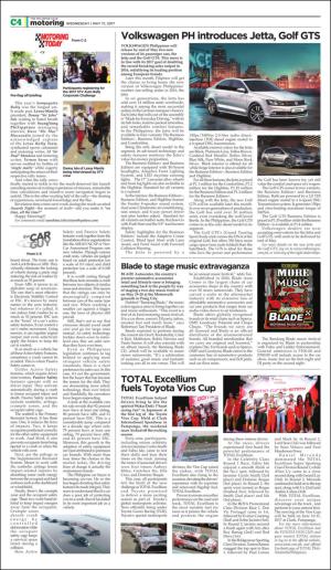 philippinestar_c-20170517_000_00_00_004.pdf