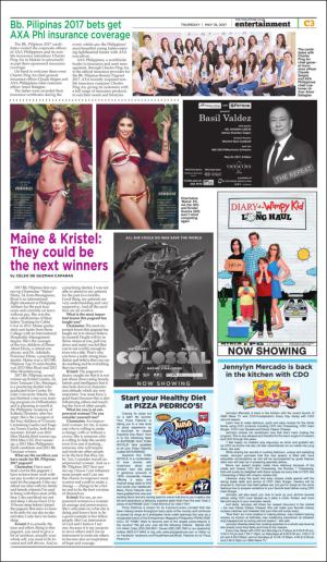 philippinestar_c-20170518_000_00_00_003.pdf