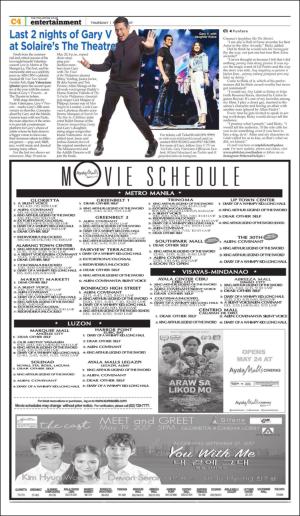 philippinestar_c-20170518_000_00_00_004.pdf