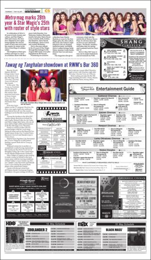 philippinestar_c-20170518_000_00_00_005.pdf