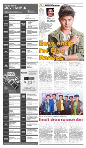 philippinestar_c-20170518_000_00_00_006.pdf